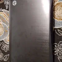 لب تابhp i7|رایانه همراه|کرمان, |دیوار