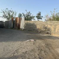 باغ ۵۲۲ متری در پلایین تهران فوری