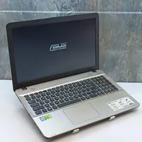 لپ تاپ Asus X540u گرافیکدار
