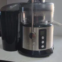 آبمیوه گیری زیلان