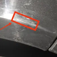 سهند در حد صفر واقعی|خودرو سواری و وانت|ماهدشت, |دیوار