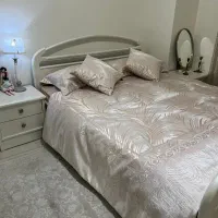 روتختی دونفره|سرویس روتختی|اندیشه, اندیشه فاز ۱|دیوار