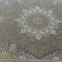 فرش 1500شانه|فرش|سقز, |دیوار