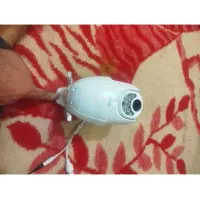 دوربین بیسیم،سالم