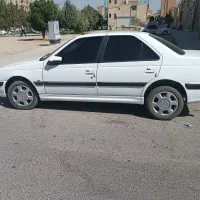 پژو پارس LX TU5، مدل ۱۴۰۱|خودرو سواری و وانت|فولادشهر, B2|دیوار
