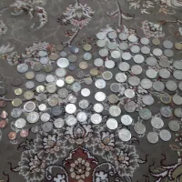 سکه واسکناس