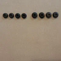 Soundcore R50i NC|لوازم جانبی موبایل و تبلت|کیش, |دیوار