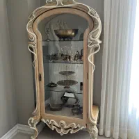بوفه