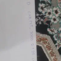 فرش ۱۲ متری در حد نو|فرش|جوین, |دیوار