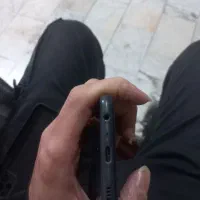 a23|موبایل|اردبیل, |دیوار