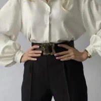 کارگاه شومیز دوز