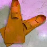 فین سرعتی شنا Mississipi سایز 30-32