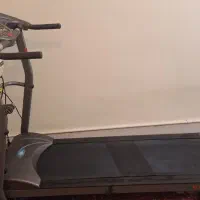 تردمیل|تجهیزات ورزشی|فردیس, نگارستان|دیوار