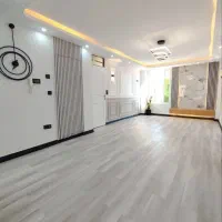 ۸۷ متر _ کلید نخورده _ رو به آفتاب