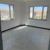 آپارتمان نوساز کلید نخورده۱۳۴ متری|فروش آپارتمان|خلخال, |دیوار