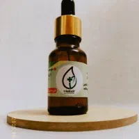 یک پک کامل هلکسیر/ضد درد مفاصل / سیاتیک/دیسک کمر|پزشکی|بهارستان, |دیوار