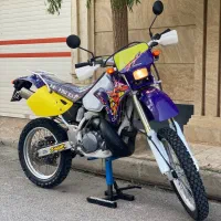 Crm250M4
