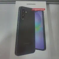 سامسونگ A36 حافظه 256 رم 8