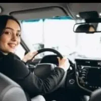 اقساط بدون سود مانیتور سیستم روکش GPS ماشین خودرو