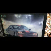 لپتاپ توشیبا|رایانه همراه|کرمانشاه, |دیوار