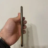 xs max 256 za|موبایل|مشهد, سجاد شهر|دیوار