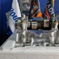 سر سیلندر پژو ۴۰۵ ibbc با بهترین قیمت