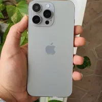 ۱۴ نرمال شرکتی ۰|موبایل|شهرکرد, |دیوار