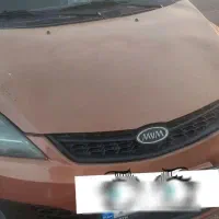 mvm315|خودرو سواری و وانت|کرج, شاهین‌ویلا|دیوار