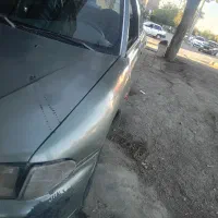 میتسوبیشی لنسر|خودرو سواری و وانت|مشهد, گلشور|دیوار