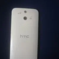 گوشی دست دو|موبایل|یزد, |دیوار