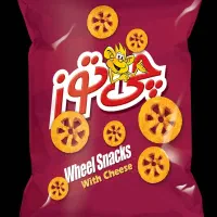 بازاریاب چی توز و شیرین عسل|استخدام بازاریابی و فروش|خوی, |دیوار