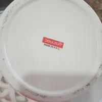 ظروف پذیرایی|ظروف سرو و پذیرایی|رشت, دیلمان|دیوار