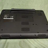 لپتاپ دل 5010|رایانه همراه|اهواز, کیانشهر|دیوار