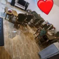 فروش مسکونی|فروش آپارتمان|فردوسیه, |دیوار