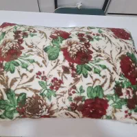 رو بالش نونو