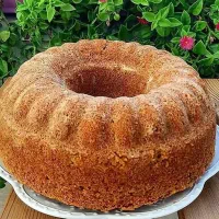 کیک هویج خونگی سالم /چیپسی/سالم و خونگی