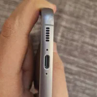 گوشی S23Fe|موبایل|ری, اقدسیه|دیوار