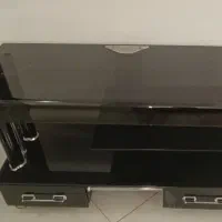 میز تلویزیون|میز تلویزیون|مشهد, امیریه|دیوار