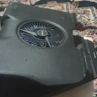 فن لپ تاپ ۵حالته