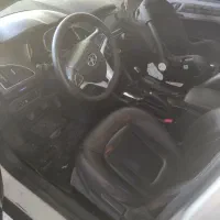 فروش جک s5دنده
