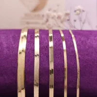 طلافروشی ستاره طلایی، وام ، دست دوم،طرح قلک|جواهرات|خمینیشهر, |دیوار