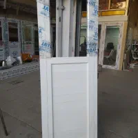 درب و پنجره آلومنییوم و پی وی سی|خدمات پیشه و مهارت|ملایر, |دیوار