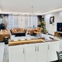 140-متر-سه-خواب-فول-امکانات-مجد-کلاهدوز
