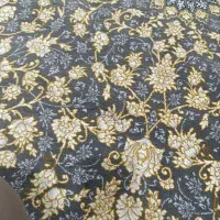 فرش ۷۰۰ شونه اصلی ۱ونیم در ۲و۴۵ نونو