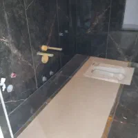 اجرای خدمات بنایی با ۳۰سال سابقه|خدمات پیشه و مهارت|ارومیه, |دیوار