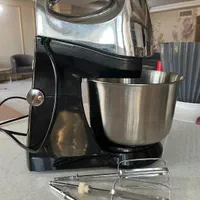 همرن نو گاسونیک بدون کارتن