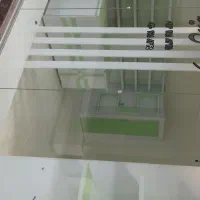 اجاره مغازه|اجارهٔ مغازه و غرفه|میاندوآب, |دیوار