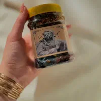 ضمانت محصول
