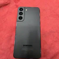 s22 Normal|موبایل|ورزنه, |دیوار
