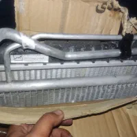 لوازم پژو ECU، کمپرسور کولر، دینام ،رادیات ها